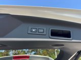 New 2025 Subaru Forester Limited image 5