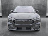 Certified 2024 Ford Mustang Mach-E Premium image 2