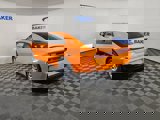 New 2025 Dodge Charger Daytona R/T w/ Sun & Sound Package image 5