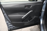 New 2026 Toyota Corolla Cross S image 5