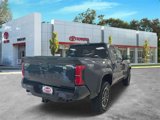 New 2025 Toyota Tacoma TRD Sport w/ TRD Sport Upgrade Package image 6