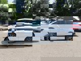 New 2026 Honda Odyssey Touring image 3