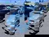 Used 2015 Toyota Prius Two image 2