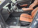 New 2025 MAZDA CX-50 Meridian Edition w/ Apex Package image 5