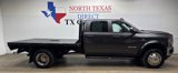 Used 2021 RAM 5500 Tradesman w/ Chrome Appearance Group image 4