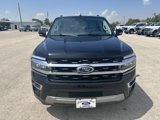 New 2024 Ford Expedition Max Limited image 2