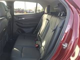New 2025 Buick Encore GX Sport Touring w/ Comfort Package image 5