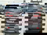 Certified 2024 Subaru Ascent Touring image 4