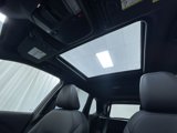 New 2025 Subaru Forester Limited image 4