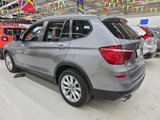 Used 2017 BMW X3 xDrive28i image 5