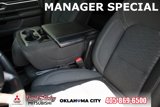 Used 2025 RAM 1500 Big Horn image 5