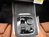 New 2025 BMW X5 xDrive50e image 4