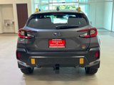 Used 2025 Subaru Crosstrek 2.5i Wilderness image 5