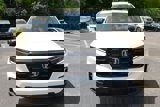 New 2025 Honda Pilot Black Edition image 2