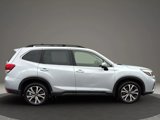 Used 2019 Subaru Forester Limited image 2