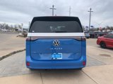 New 2025 Volkswagen ID. Buzz 1st Edition image 5
