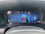 New 2025 Ford F150 Lariat image 4