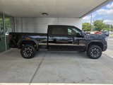 Used 2025 GMC Sierra 2500 AT4X image 2