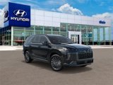 New 2025 Hyundai Palisade Calligraphy image 2
