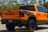Used 2022 RAM 1500 TRX w/ TRX Level 2 Equipment Group image 4