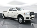 Used 2022 RAM 3500 Laramie image 2