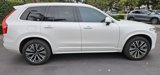 Used 2022 Volvo XC90 T6 Momentum w/ Climate Package image 4