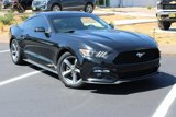 Used 2024 Ford Mustang GT Premium image 2
