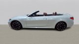 Used 2025 BMW M440i Convertible image 5