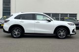 Used 2023 Honda HR-V EX-L image 3