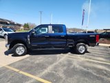New 2025 Ford F350 XL image 5