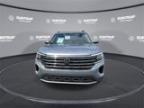 New 2026 Volkswagen Atlas SE image 5