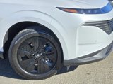 New 2025 Nissan Murano SV image 3