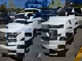 Used 2019 Chevrolet Suburban LT image 2