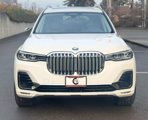 Used 2019 BMW X7 xDrive40i image 2