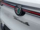 New 2025 Alfa Romeo Tonale w/ Premium Package image 5