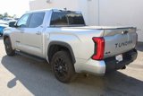 Used 2024 Toyota Tundra Limited image 6
