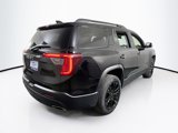 Used 2023 GMC Acadia SLE w/ Driver Convenience Package image 5