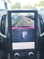Used 2021 Ford Edge SEL w/ Convenience Package image 4