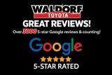 New 2025 Toyota 4Runner TRD Off-Road Premium image 3