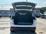 New 2025 Jeep Grand Cherokee L Altitude image 4