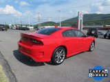 Used 2023 Dodge Charger GT image 3