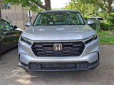 New 2026 Honda CR-V EX-L image 2