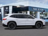 New 2026 Buick Enclave Sport Touring w/ Power Package image 5