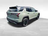 New 2026 Chevrolet Equinox LT w/ LPO, Floor Liner Package image 5