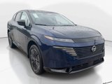 New 2025 Nissan Murano Platinum w/ Cargo Package image 2