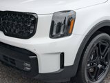 New 2025 Kia Telluride SX X-Line image 2