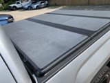 Used 2015 GMC Sierra 1500 SLE image 6