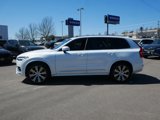 Certified 2024 Volvo XC90 B6 Ultimate w/ Protection Package Premier image 4