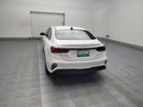 Used 2023 Kia Forte LXS image 6