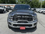 New 2025 RAM 5500 Tradesman image 2